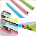 FRIDGE MAT (ROLL SIZE 30X150CM). 