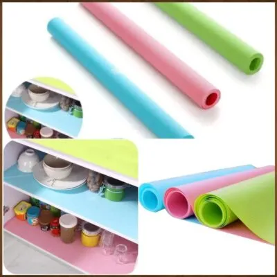SP%20Dealz%20Anti-Slip%20Mat%20Roll%2030%C3%97150cm%20%E2%80%93%20Non-Skid%20Shelf,%20Drawer,%20Fridge%20&%20Kitchen%20Liner%20Mat,%20Washable%20Multipurpose%20Grip%20Mat%20%E2%80%93%20Green,%201%20Roll%20-%20Image%209