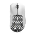 Pulsar Gaming Gears - Xlite V2 Mini Wireless Ultralight (55 g) High Performance Super Light and Fast Ergonomic Gaming Mouse 2.4Ghz 1ms 20000 DPI Optical Sensor PAW3370 (Mini, Wireless, Black). 