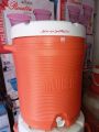 RAHBER WATER COOLER. 