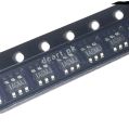 10Pcs IAGMJ IAGMK IAGMF MP1471AGJZ 6 Pin Step Down Converter IC. 