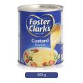Foster Clark's Custard Powder - 300 gm. 