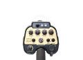 NOKTA MAKRO- AU GOLD FINDER  DETECTOR 2 YEARS WARRANTY MADE IN TURKEY. 