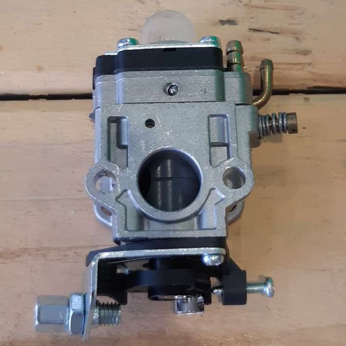 Brush%20cutter%20carburetor%202%20stroke%20-%20Image%203