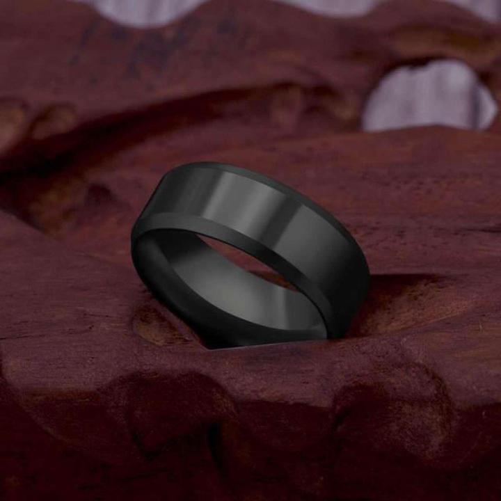 special antique rings | Daraz.pk