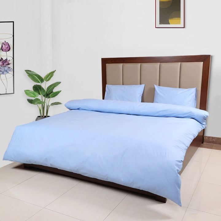 Cotton%20Quilt%20Cover%20Set-%20Duvet%20Covers%20Set-King%20Size%203%20Pc%20Set%20-%20Image%202