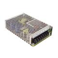 12 v 8.5 ampair power supply mw Mean Well S-100-12 S10012 Power Supply 12V 8.5A. 
