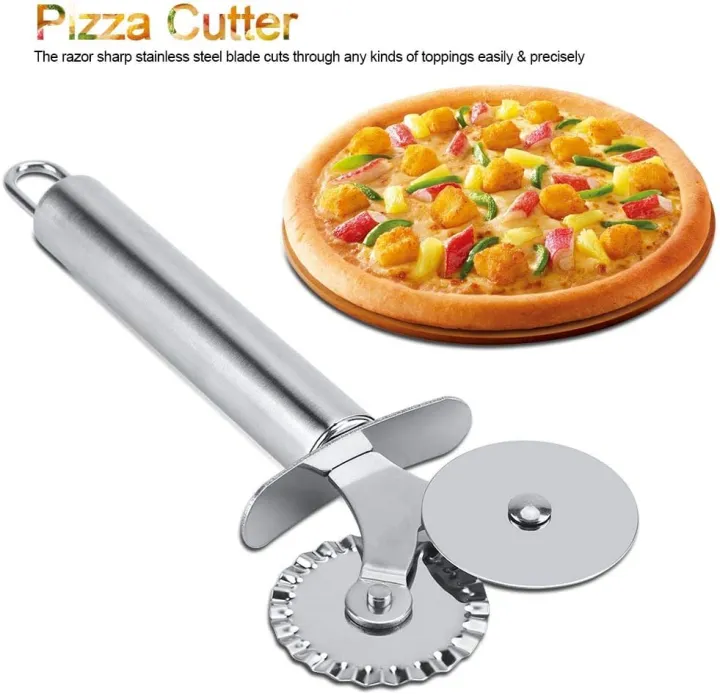 Pizza%20Wheel,%20Pizza%20Cutter%20Stainless%20Steel%20Double%20Roller%20Pizza%20Knife%20Cutter%20Double%20Roller%20Stainless%20Steel%20Pizza%20Cutter%20Utensils%20Pizza%20Tools%20Cake%20Tools%20Pizza%20Slicer%20Peel%20-%20Image%204