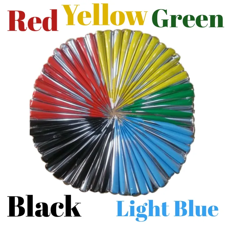 Pack%20of%203%20Best%20Multi%20color%20mehndi%20,%20mehandi%20cones%20-%20Image%206