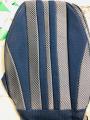 Suzuki Cultus (2000-2017) Seat Covers | Complete Set for All seats | Original Fitting. 