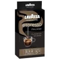 Lavazza Espresso Italiano Classico Coffee 250G (Imported). 