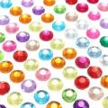 Diamante Glitter Scrapbooking Stickers Strip Rhinestone Strip Rhinestones Sticker Self Adhesive Sticker. 