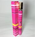 SHE Perfume Fragrance 35ml Importd & Original 100%. 