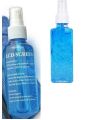 screen cleaner for mobiles , laptop , lcd , tv, camera lense , and many more. 