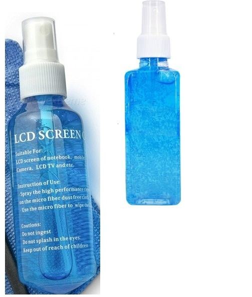 screen%20cleaner%20for%20mobiles%20,%20laptop%20,%20lcd%20,%20tv,%20camera%20lense%20,%20and%20many%20more%20-%20Image%205