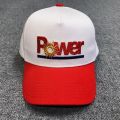 CBUM Hat Baseball Cap for Men Women Premium Quality Cotton Fabric Embroidery Inaka Hat Darc Hat. 