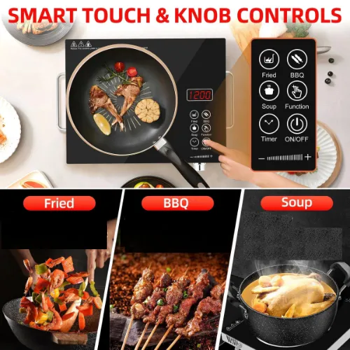 ANCHERPLUS%20Germany%20Electric%20Stove%202200w%20Model%20SV-14%20Infrared%20Cooker%20Hot%20Plate%20Induction%20Cooker%20Touch%20Panel%20Effective%20and%20Constant%20Temperature%20Control%20.Standard%20size26%20cm%20.Smart%20Cooking%20Safe%20and%20Energy%20Saving%20Easy%20to%20Clean%20%7CBLACK%20Colour%20/%20-%20Image%204