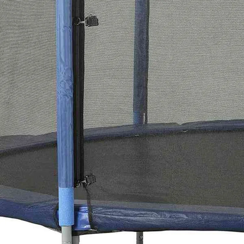 Foam pole covers for trampoline best sale