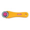 Olfa PIK-2 Pinking Cutter 45mm. 