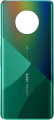 Infinix Note 7 (X690) Battery Cover Rear Door Housing Case For Infinix Note 7 Back Battery Cover Replacement. 