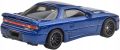 Original Hot Wheels Premium Mitsubshi 3000GT VR-4 2022 Mountain Drifter Series Metal Die-Cast Vehicle Model Car. 