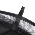 Sunflower 1Pc Baby Stroller Pram Bottom Basket Pushchair Buggy Shopping Storage Case Organizer Bag. 