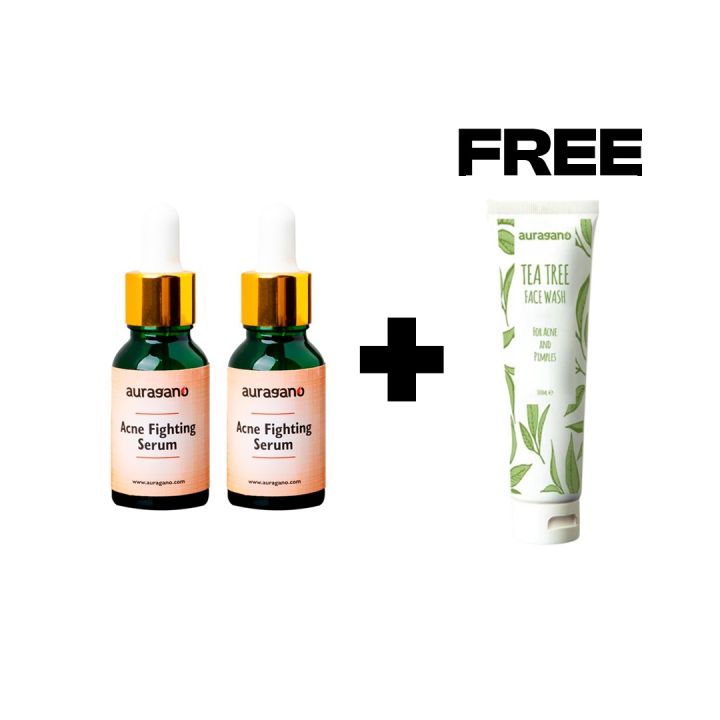 2%25%20Salicylic%20Acid%20Acne%20Fighting%20Serum%2015ml%20%20%E2%80%93%20Anti%20Acne%20Serum%20-%20Acne%20Treatment%20Serum%20%E2%80%93%20Face%20Acne%20Serum%20-Tea%20Tree%20Oil%20Serum%20%E2%80%93%20Oil%20Control%20-%20Serum%20for%20Pimples%20-%20Acne%20Serum%20original%20-%20Anti%20Aging%20Face%20Serum%20-%20Dark%20Spots%20Serum%20%E2%80%93%20Natural%20Acne%20Serum%20By%20Auragano%20-%20Image%208