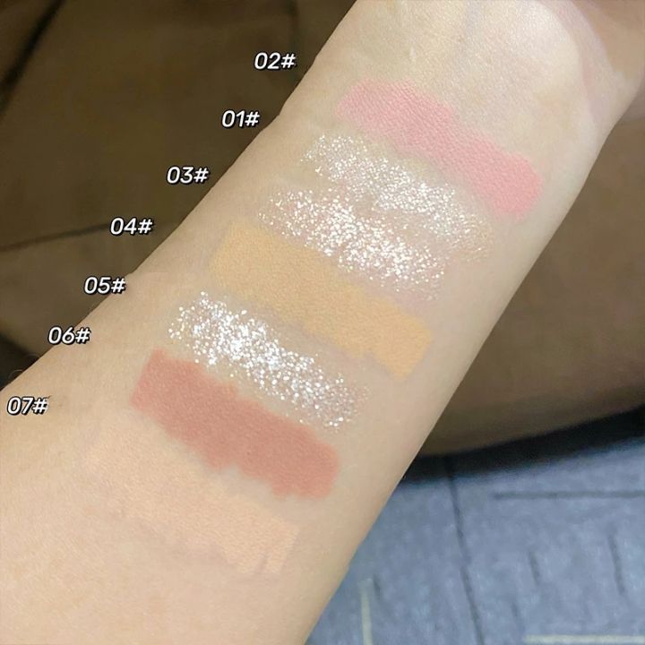 Diamond%20Highlight%20Pen%20Shiny%20Eyeshadow%20Pen%20Pearlescent%20Matte%20lying%20Silkworm%20Pen%20Aegyo-sal%20Brighten%20Makeup%20Tool%20Cute%20Eye%20Bag%20Pencil%20-%20Image%206