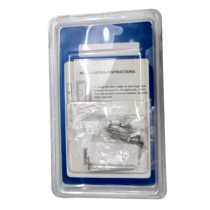 Adjustable%20Door%20Closer%20automatic%20hydraulic%20-%20Image%209