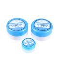 Mechanical Keyboard Grease White Lubricating Oil Keyboard Cover Shaft Lubricant. 