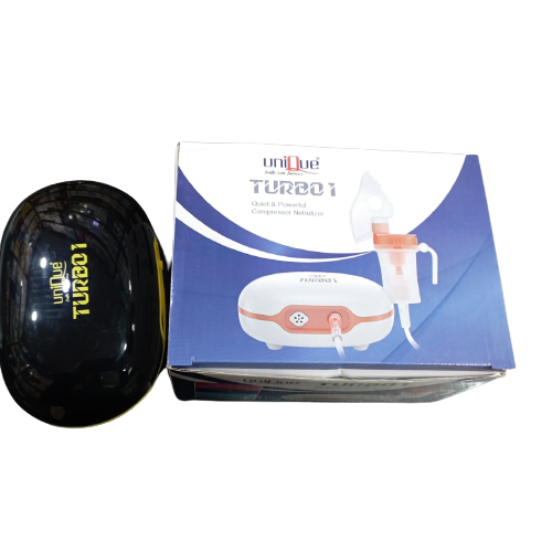 Nebulizer%20Air%20Compressor%20Quiet%20and%20Powerful%20Mini%20Handheld%20Nebulizer%20Machine%20For%20Adults%20Children%20-%20Image%205