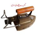 GAS IRON ( SUI GASS IRON ) SIMPLE AND AUTO BOTH AVAILABLE. 