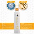 GK Hair Global Keratin Anti Dandruff Shampoo 250ml. 