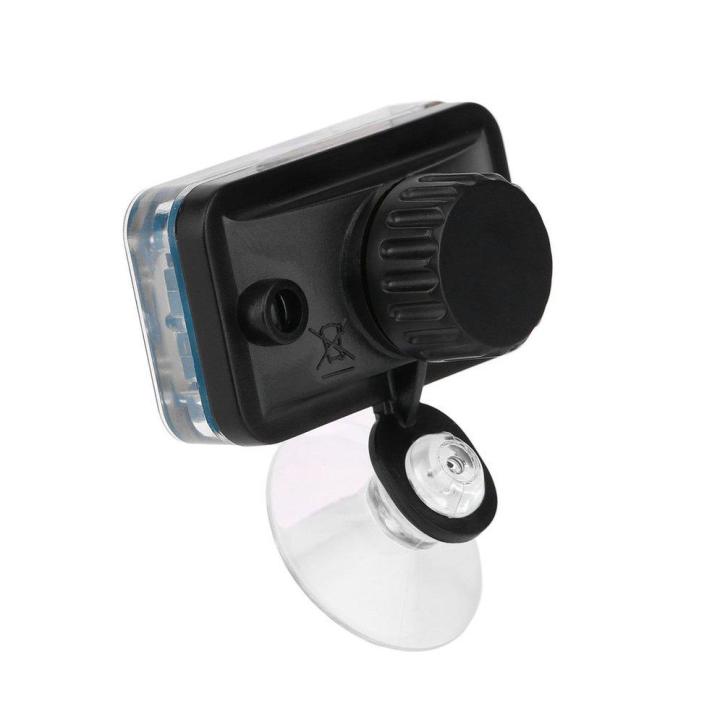 LALA%20Digital%20Submersible%20Fish%20Tank%20Aquarium%20LCD%20Thermometer%20Temperature%20Meter%20-%20Image%206