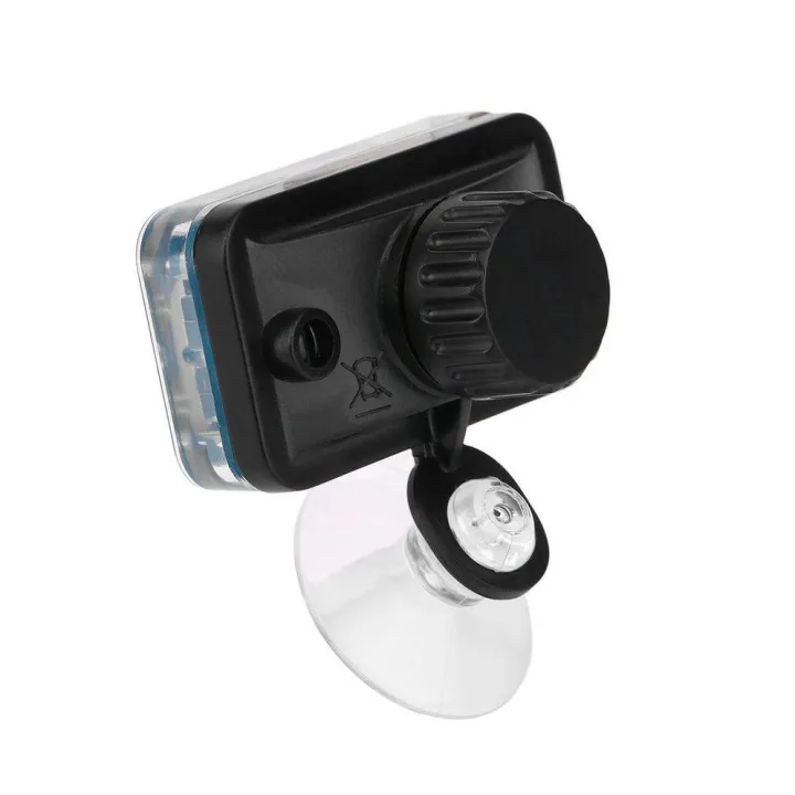 LALA%20Digital%20Submersible%20Fish%20Tank%20Aquarium%20LCD%20Thermometer%20Temperature%20Meter%20-%20Image%206
