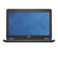 Dell Latitude 7240 | Intel core i7 | 4th Generation | 8GB DDR4 RAM | 128GB SSD M2 | Screen Size : 12.5 inches | 3 hours+ Battery timing |6 Months Warranty | FREE LAPTOP BAG + FREE LAPTOP CLEANER + FREE WIRELESS MOUSE. 