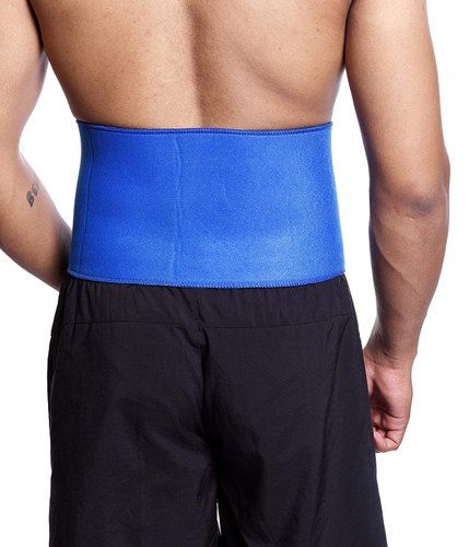 Sibote%20Waist%20Slim%20Belt%20Universal%20Color%20Blue%20018LD%20-%20Image%203