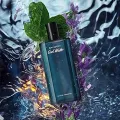 Davidoff Cool Water EDT For Men - 125 ML. 