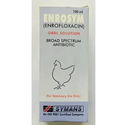 Enrosym%20Antibiotic%20Solution%20For%20All%20Types%20Of%20Birds%20&%20Poultry%20-%20Image%203