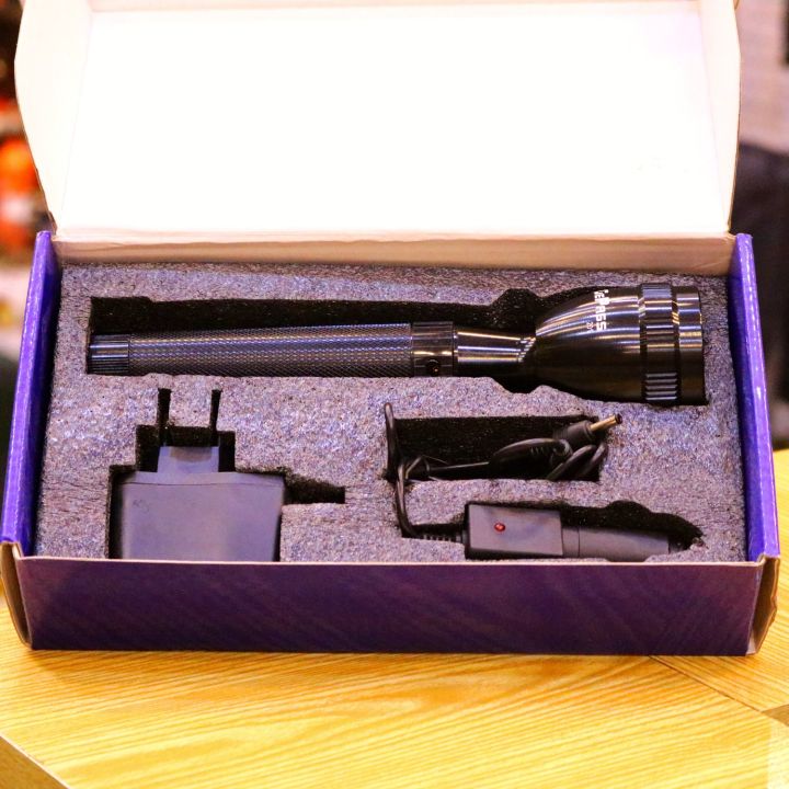 Gepass%20RL-201%20Rechargeable%20Flashlight%20-%20Image%203