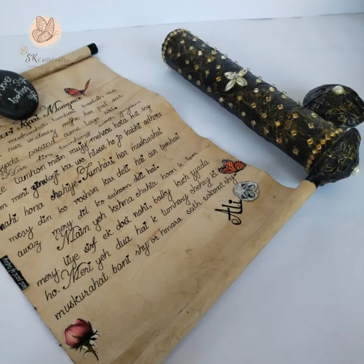 Customized%20Letter%20with%20B.o.x/%20Invitation%20Card%20-%20Image%206