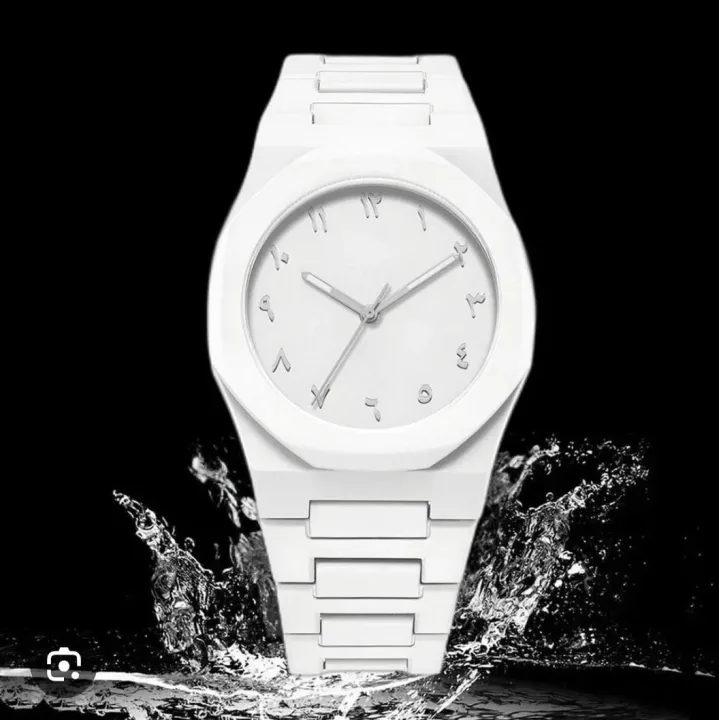 Aura%20Watch%20for%20Men%20&%20Women%20%7C%20Stylish%20Arabic%20Dial%20Watch%20%7C%20Luxury%20Fashion%20Wrist%20Watch%20%7C%20Black%20&%20Blue%20Aura%20Watch%20%7C%20Premium%20Business%20&%20Casual%20Watch%20%7C%20Elegant%20Gift%20Watch%20with%20Box%20%7C%20New%20Arrival%20-%20Image%208