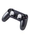 Kontrol Freeks For PS4 - White. 