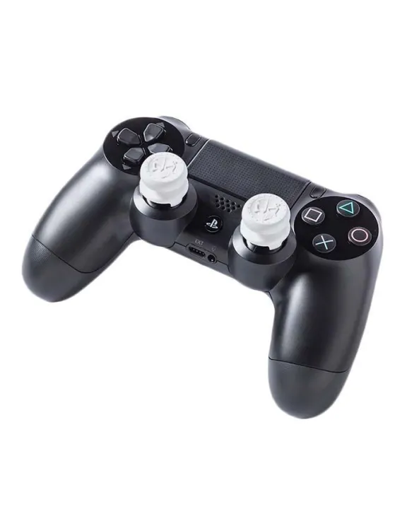 Kontrol%20Freeks%20For%20PS4%20-%20White%20-%20Image%204