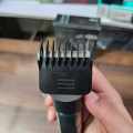 Original Lot Imported Waterproof 3 in 1 multifunctional Hair Trimmer grooming kit razor and USB Electric rechargeable machine Three head water proof trimmer razor shaving clipper machine. 