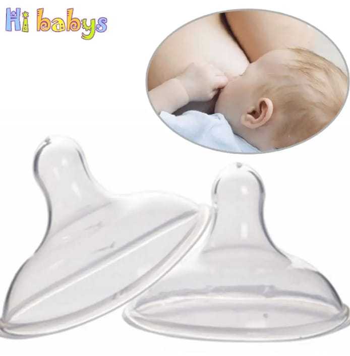 Soft%20Silicone%20Washable%20Breast%20Cover%20%7C%20Nipple%20Protectors%20for%20Nursing%20Mothers%20%7C%20Nipple%20Shield%20Breastfeeding%20Cover%20%7C%20Soft%20Silicone%20Baby%20Nipple%20Guard%20%7C%20Mothers%20Accessory%20-%20Image%203