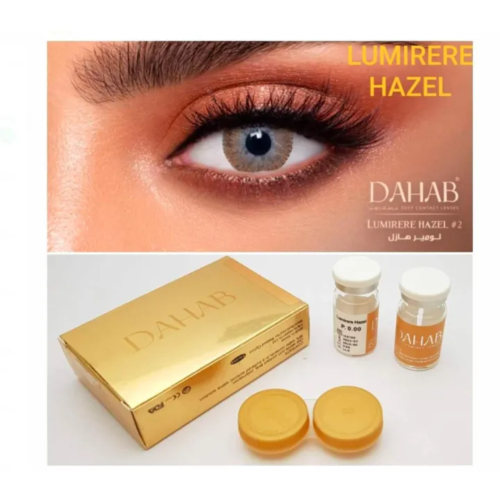 Shade%20name%20Lumiere%20hazel%20Eye%20contact%20Lens%20Eye%20Care%20lens%20-%20Image%202