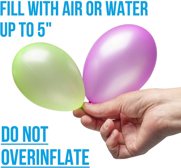 Small%20Water%20Balloons%20(%20Pack%20of%20500%20)%20/%20Colorful%20Water%20Fighting%20Party%20Balloons%20Bunch%20Summer%20Games%20Water%20Balloon%20For%20Kids%20-%20Image%205