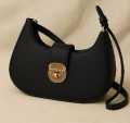 Handbag for girls - Bags for girls - Leather Bag for women - Shoulder bags for ladies - casual handbag - Phone pouch - Crossbody & Shoulder bag for gift - Purse for girls. 