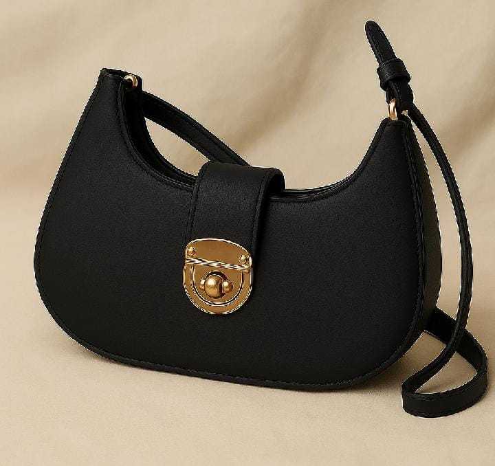 Handbag%20for%20girls%20-%20Bags%20for%20girls%20-%20Leather%20Bag%20for%20women%20-%20Shoulder%20bags%20for%20ladies%20-%20casual%20handbag%20-%20Phone%20pouch%20-%20Crossbody%20&%20Shoulder%20bag%20for%20gift%20-%20Purse%20for%20girls%20-%20Image%206